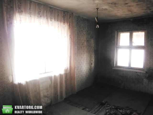 Sell house. Одесса, Набережная / Калиновка Ко — photo 2