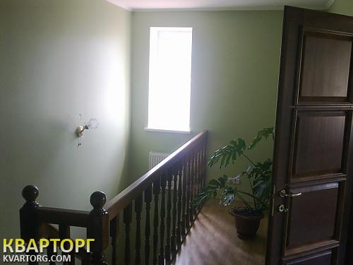 Sell house. Васильков, Глеваха — photo 7