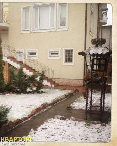 Rent out house. Киев,  Квитки-Основьяненко — photo 1