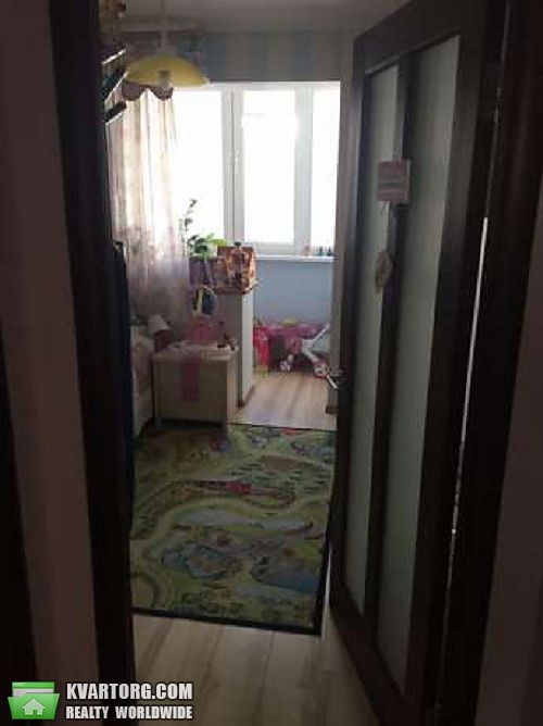 Sell 3-room apartment. Киев,  Северная — photo 4
