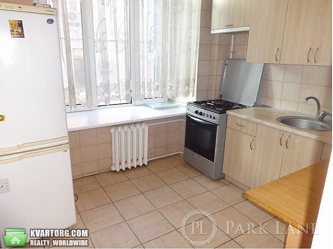 Sell 2-room apartment. Киев,  Антоновича — photo 8