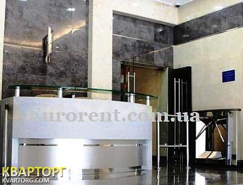 Rent out office. Киев,  Саксаганского — photo 2