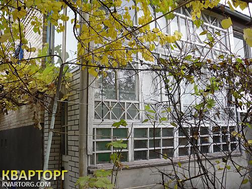 Sell house. Киев,  Садовая — photo 1