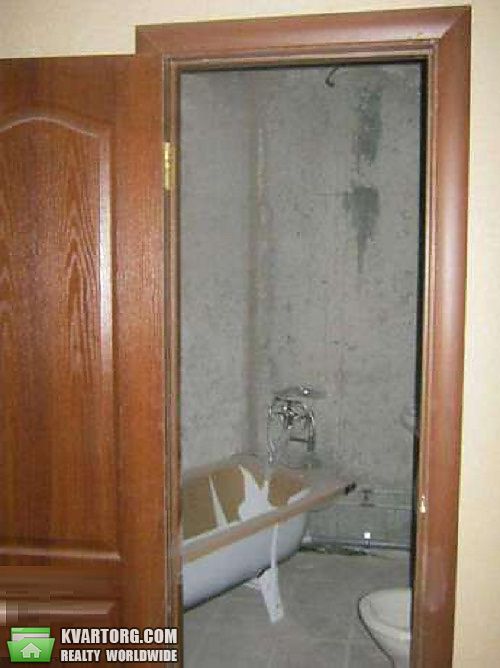 Sell 1-room apartment. Киев, Дубровица — photo 6