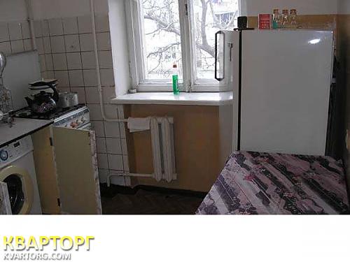 Rent out 2-room apartment. Одесса, Семинарскоя — photo 2