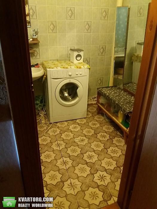 Sell 2-room apartment. Киев,  Лисковская — photo 7