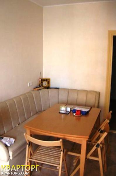 Rent out 3-room apartment. Киев,  Вишняковская — photo 3