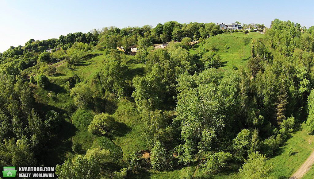 Sell house. Вышгород, Ватутина — photo 8