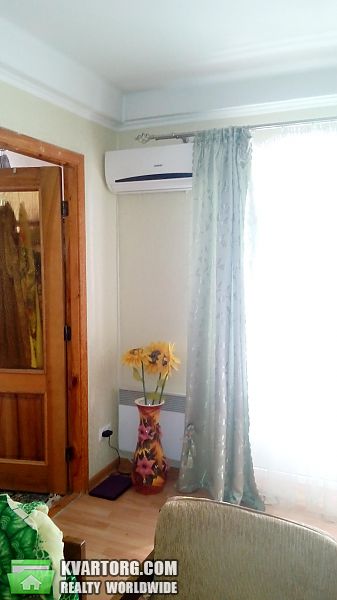 Sell 4-room apartment. Киев, Ромена Роллана бул — photo 4