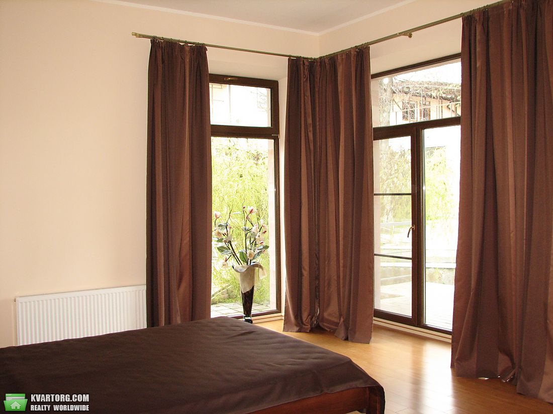 Sell house. Харьков, Независимости — photo 8