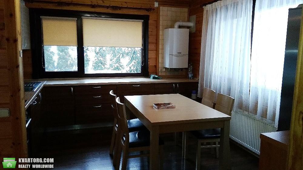Rent out house. Киевская обл., Хотяновка — photo 6