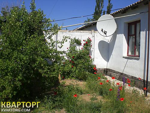 Sell house. АР Крым, Виноградная — photo 8