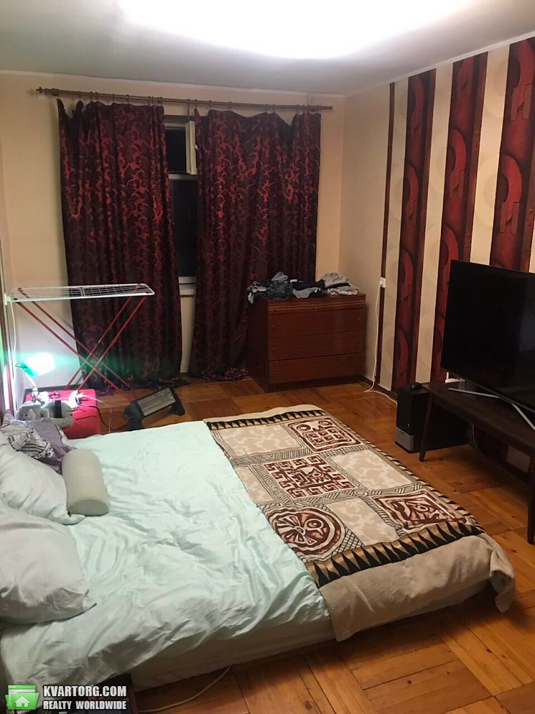 Sell 2-room apartment. Харьков, пр.Гагарина — photo 4