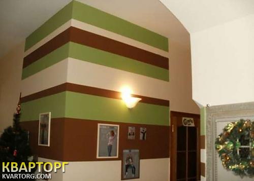 Rent out office. Киев,  Шота Руставели — photo 1