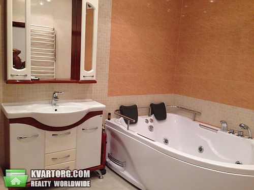Rent out 3-room apartment. Одесса, Садовая — photo 4