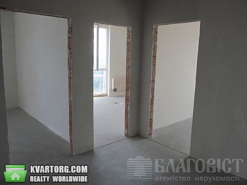 Sell 2-room apartment. Киев, Андрющенко — photo 3