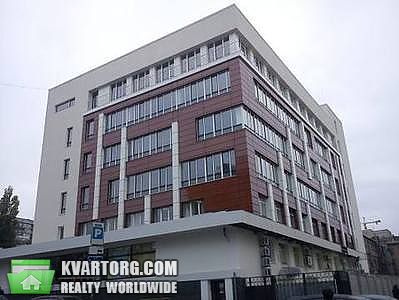 Rent out office. Киев, Димитрова — photo 1