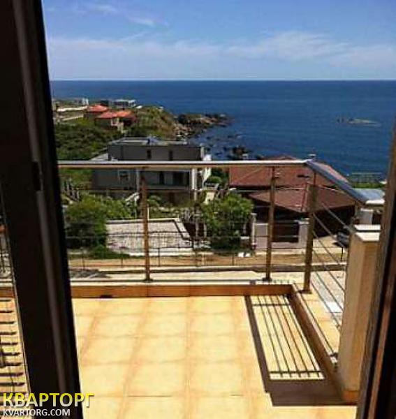 Sell 2-room apartment. Киев, Созополь — photo 2