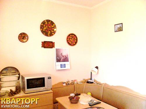 Sell 1-room apartment. Киев, Макеевский пер — photo 1
