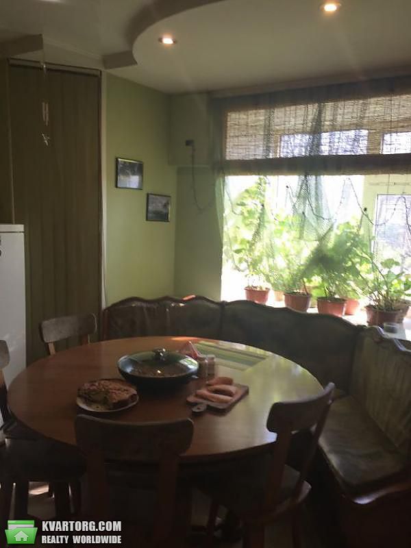 Sell house. Одесса, Профессора Коровицкого — photo 5
