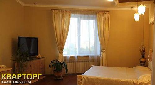 Rent out 1-room apartment. Одесса, Фонтанская дорога — photo 5