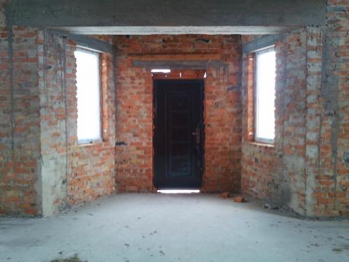 Sell house. Киевская обл., Голубая — photo 4