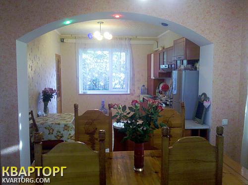 Sell house. Киевская обл., Гатное — photo 4