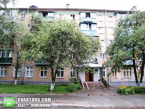 Sell 2-room apartment. Киев,  Волынская — photo 2