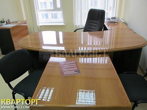 Rent out office. Киев,  Саксаганского — photo 2