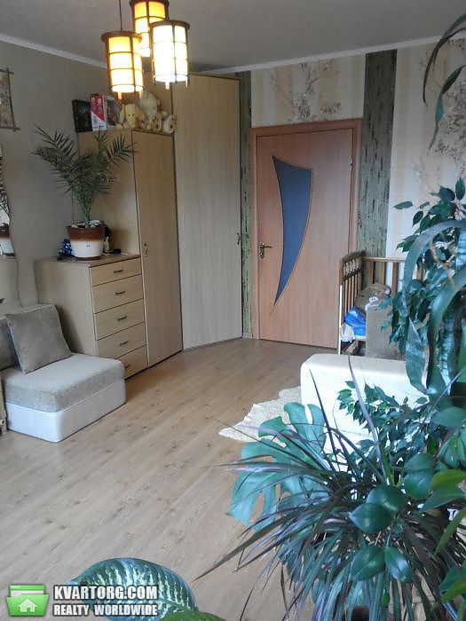 Sell 3-room apartment. Киев,  Оболонский пр — photo 7
