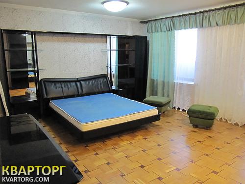 Sell 3-room apartment. Киев,  Ивашкевича — photo 4