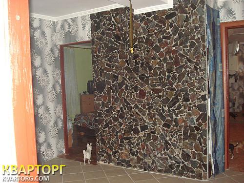 Sell house. Херсон, Херсонская — photo 8