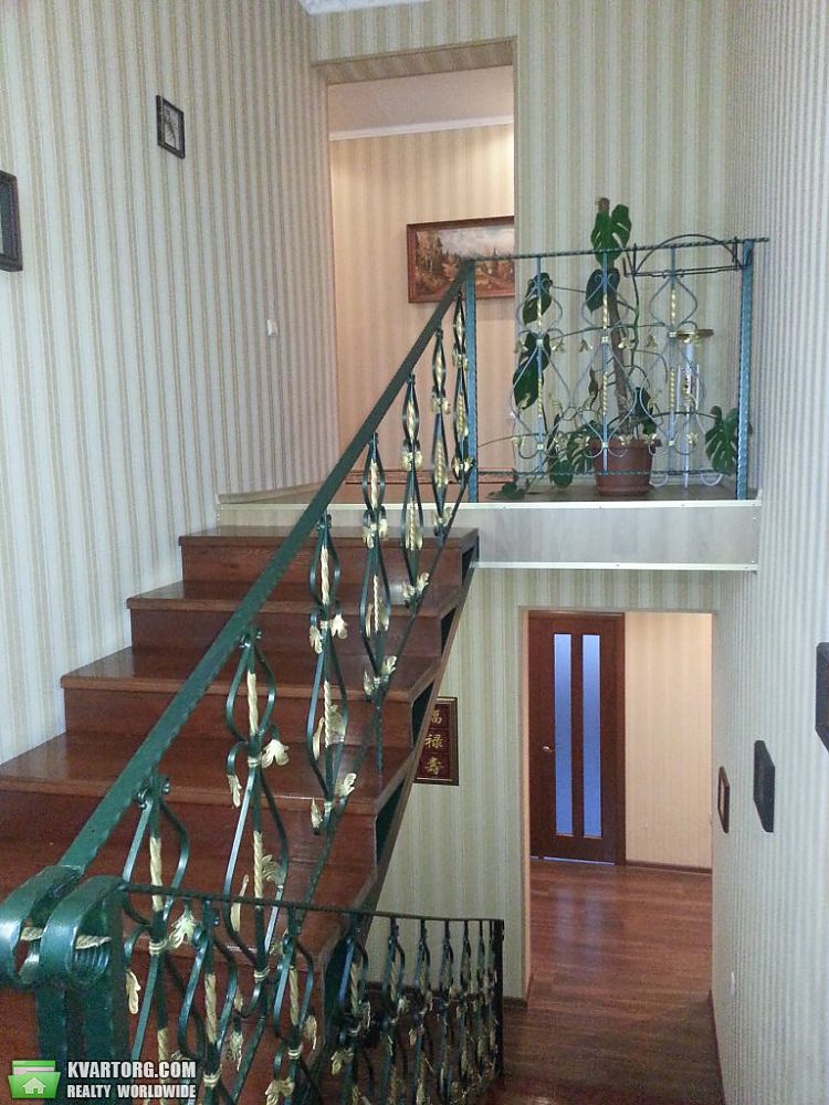 Sell house. Киевская обл., Довженко — photo 5