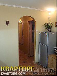 Sell 2-room apartment. Киев, Борщаговская — photo 10