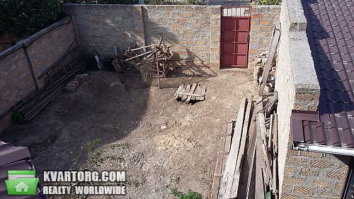 Sell house. Херсон,  Серова — photo 6
