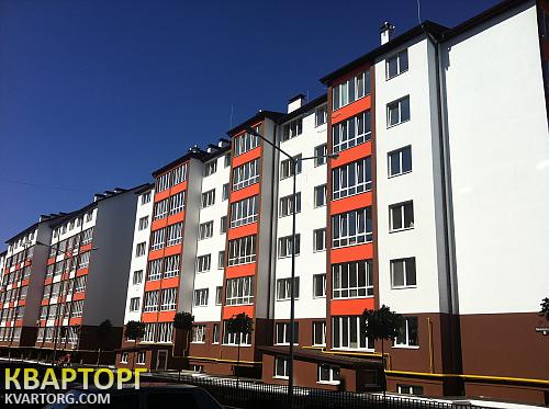 Sell 3-room apartment. Киев,  Большая Окружная — photo 6