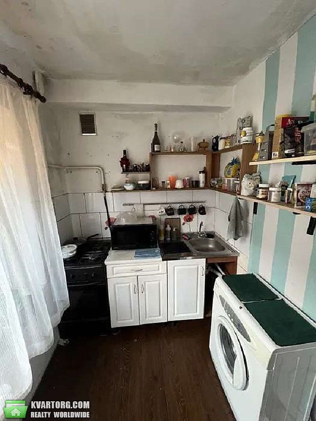 продам 2-комнатную квартиру Киев, ул.Бульвар Верховного Совета 14 - Фото 3