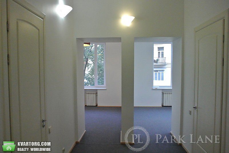 Sell 2-room apartment. Киев,  Крещатик — photo 10