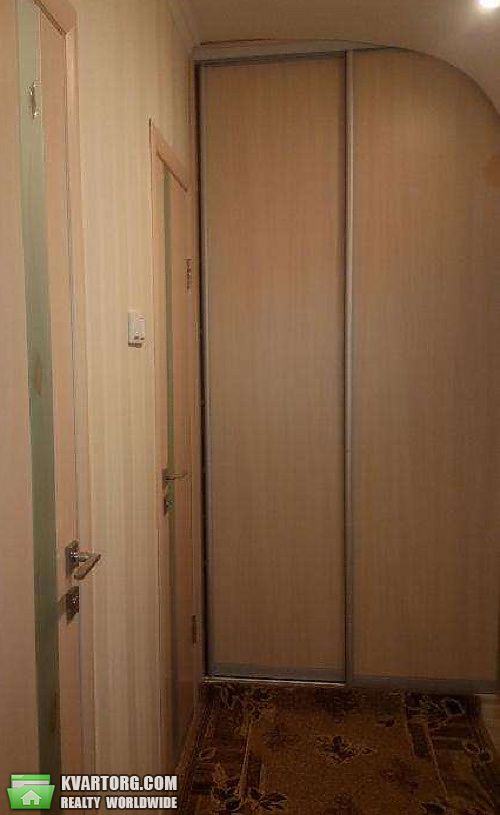 Sell 3-room apartment. Киев,  Маяковского — photo 5