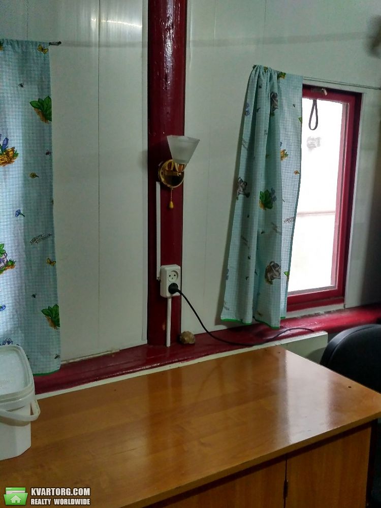 Sell 1-room apartment. Одесса, Болгарская — photo 2