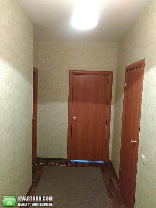 Sell 1-room apartment. Киев,  Моторный пер — photo 4