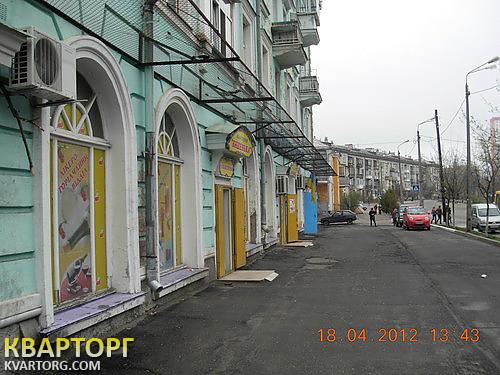 Sell shop. Киев,  Алма-Атинская — photo 2