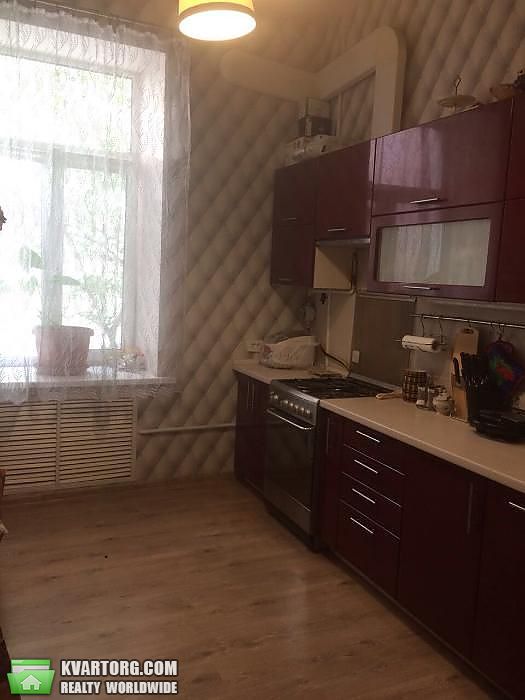 Sell 3-room apartment. Киев,  Антоновича — photo 6