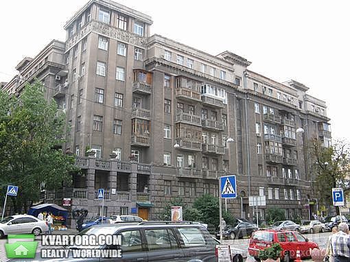 Sell office. Киев,  Богдана Хмельницкого — photo 4