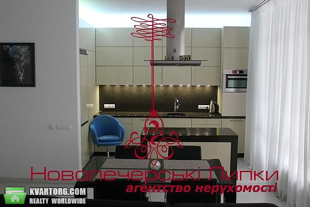 Sell 2-room apartment. Киев,  Драгомирова — photo 5