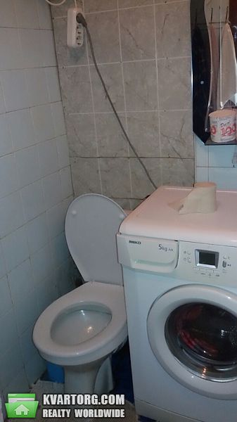 Sell 1-room apartment. Одесса, Маякская дорога / Хлебода — photo 4