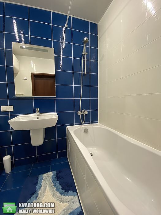 Sell 1-room apartment. Киев,  Кондратюка — photo 8