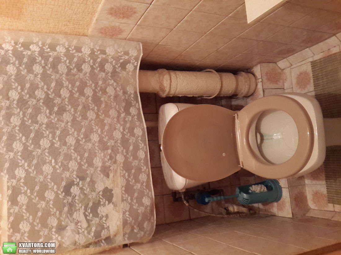 Sell 2-room apartment. Киев,  Ревуцкого — photo 3