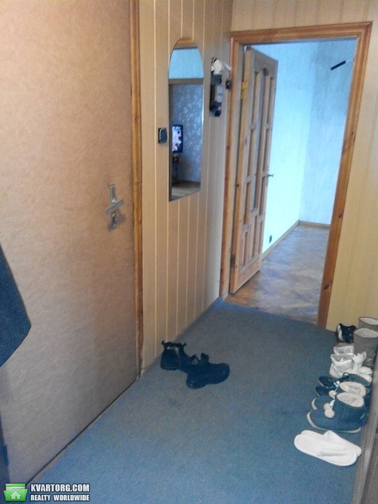 Sell 3-room apartment. Киев, Кольцова бул — photo 7