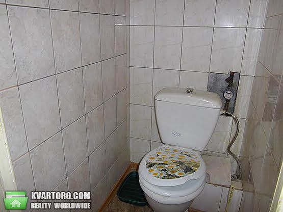Sell 2-room apartment. Киев,  Днепровская наб — photo 7